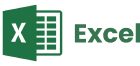 excel logo