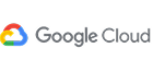google cloud