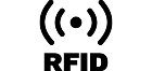 rfid Sensor Data logo