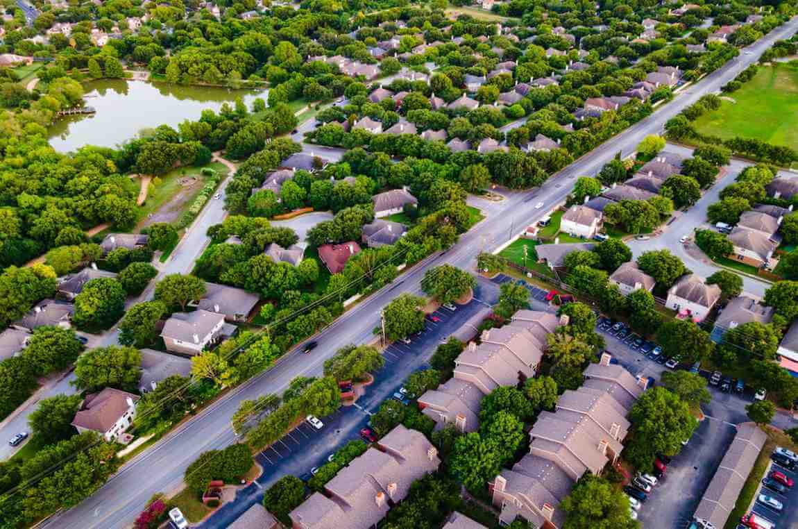 Boosting Project Visibility and Reducing Risk with Real Estate Analytics