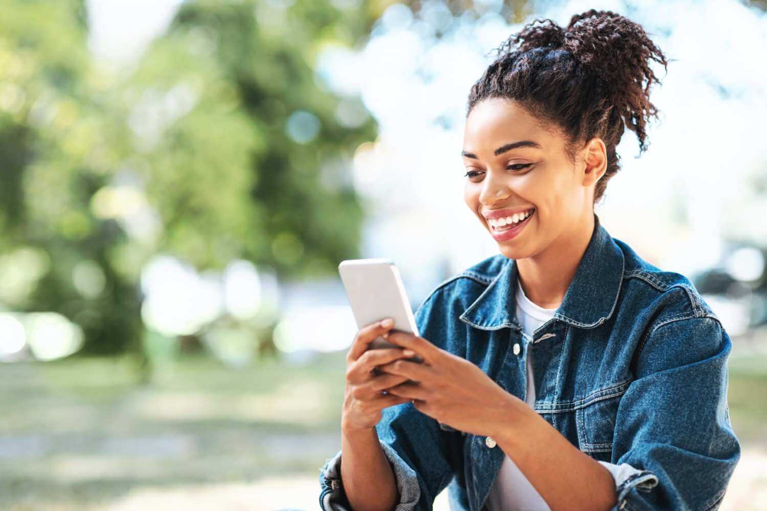 Building an AI-Powered Personalized Communication Coaching Platform