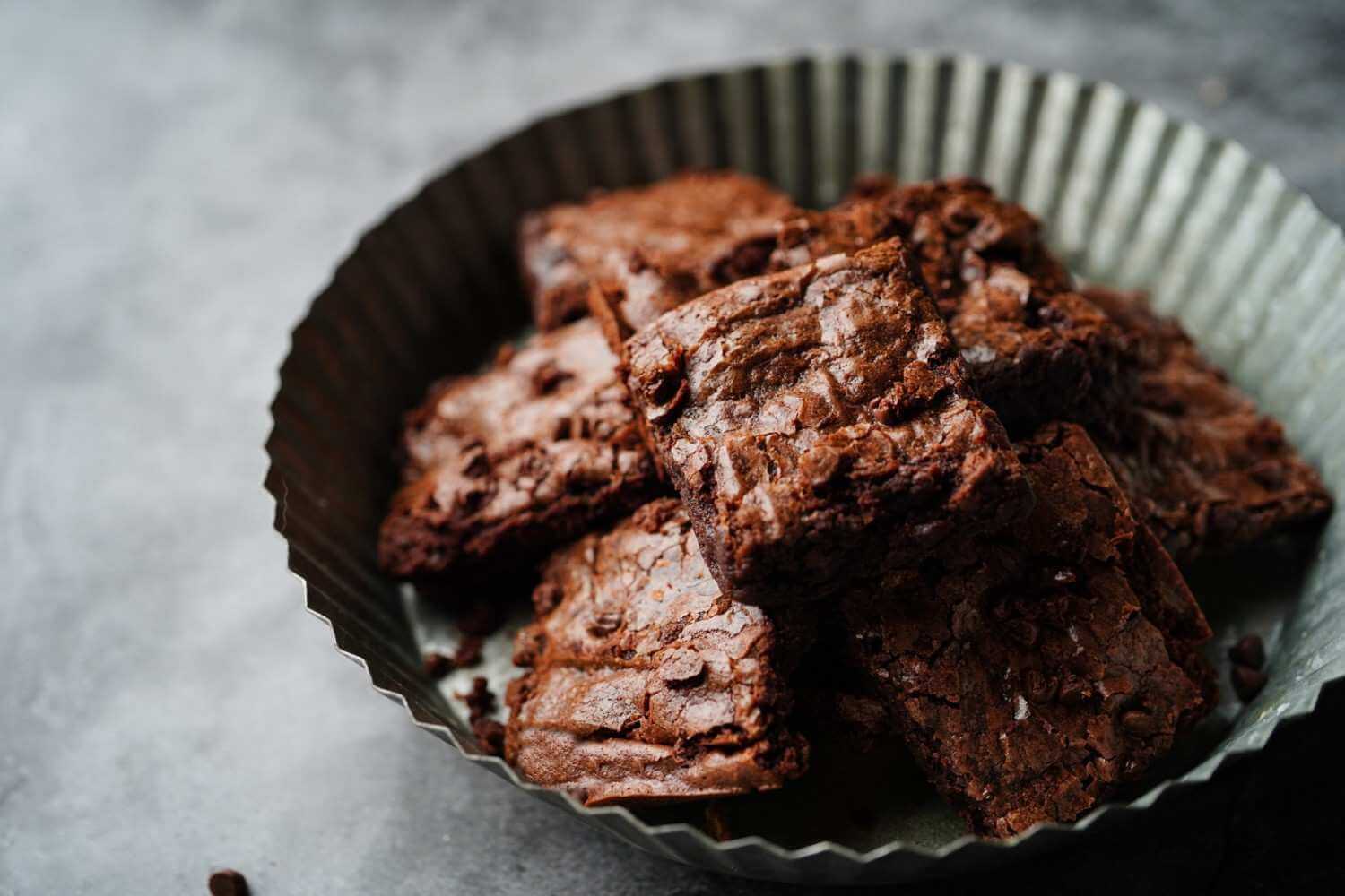 Data-Driven Confectionery Sales Optimization with Power BI