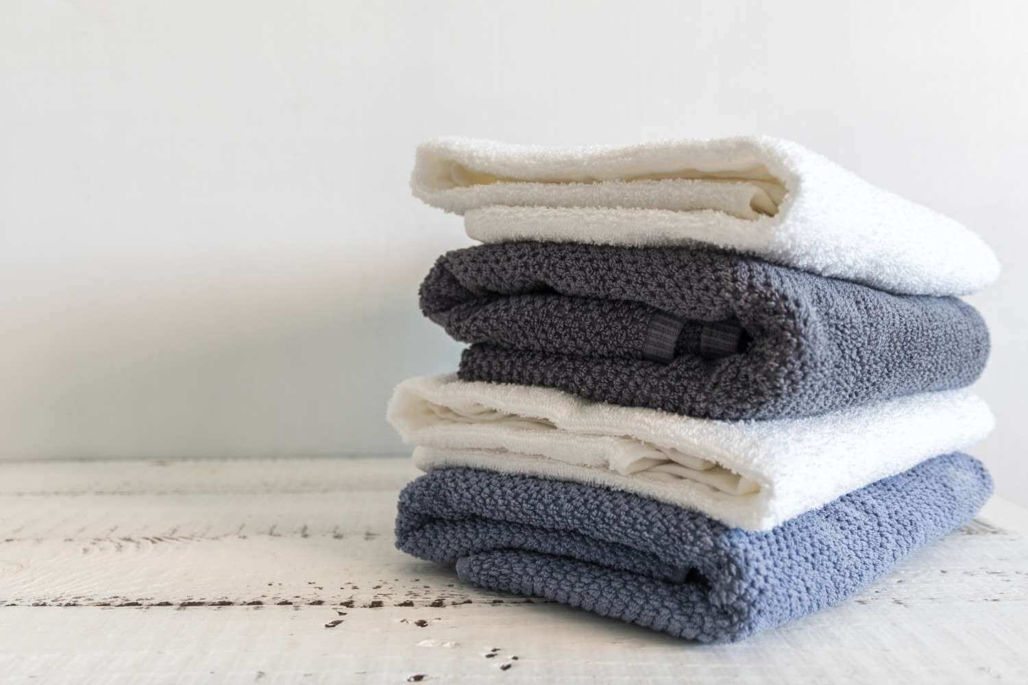 Data-Driven Transformation of Indian Textile Production Operations