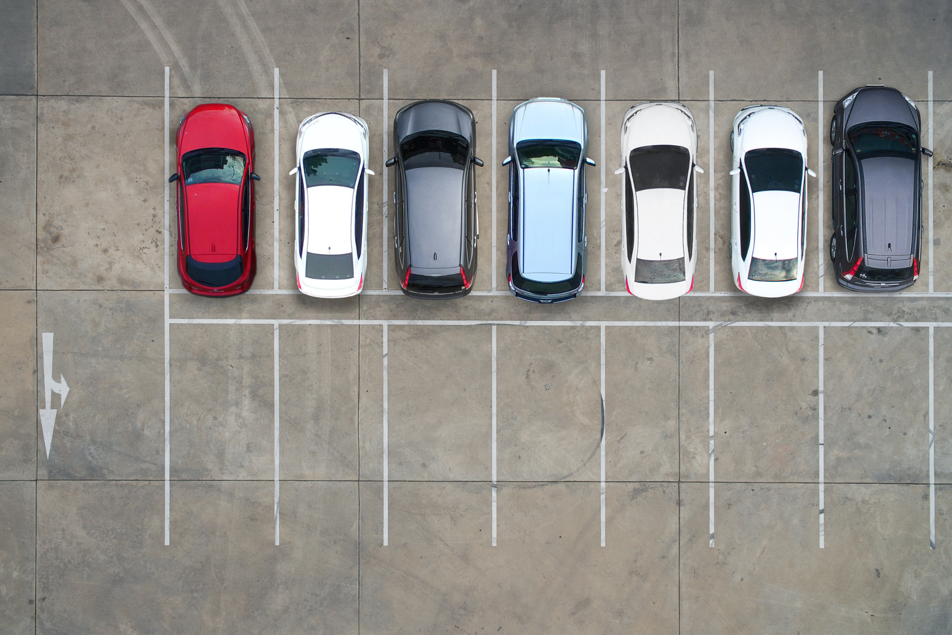 Optimizing Urban Mobility Case Study Img