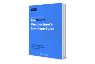 Ebook SM Posts
