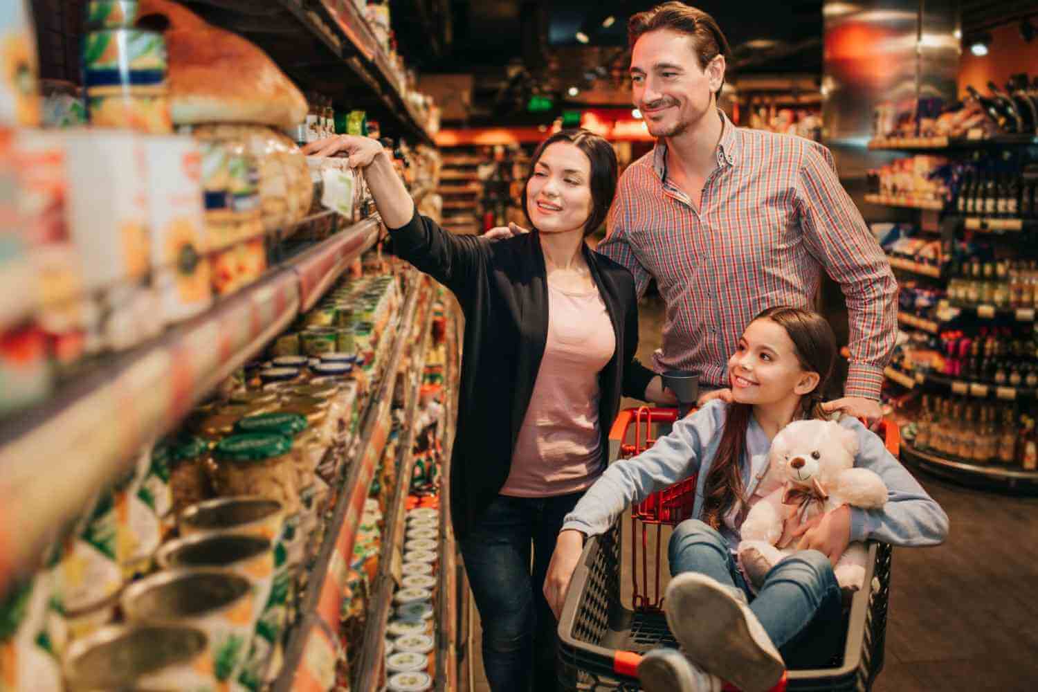 Enhancing Product Sales and Outlet Performance Monitoring in the Middle East