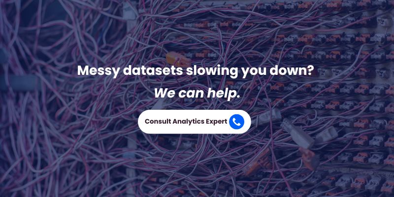 data analytics consulting call 