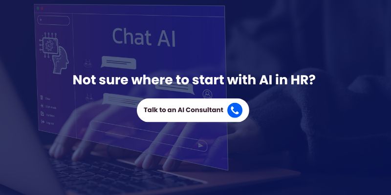 AI in HR Blog CTA