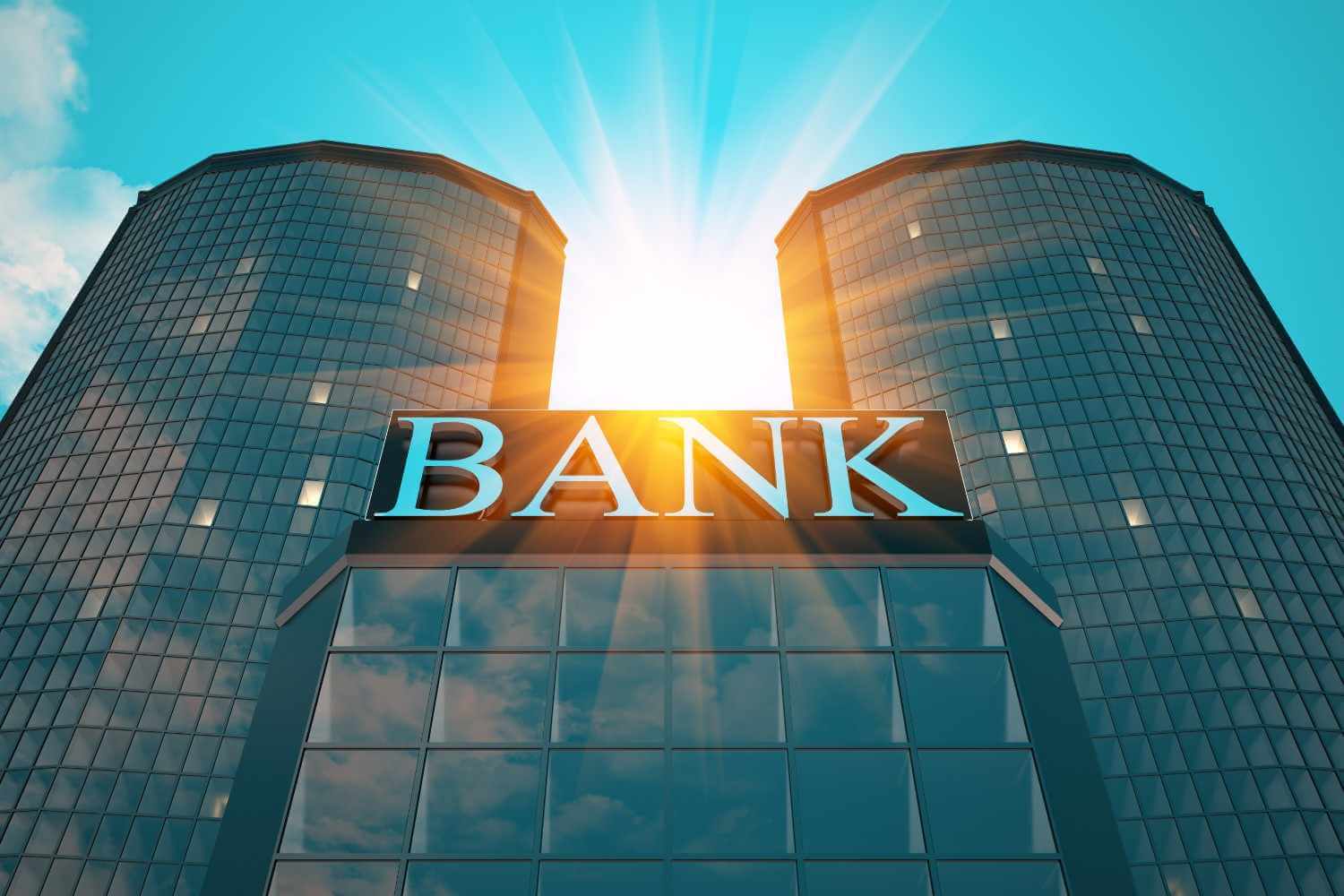 Improved Reporting and Workforce Planning at an Indian Private Sector Bank