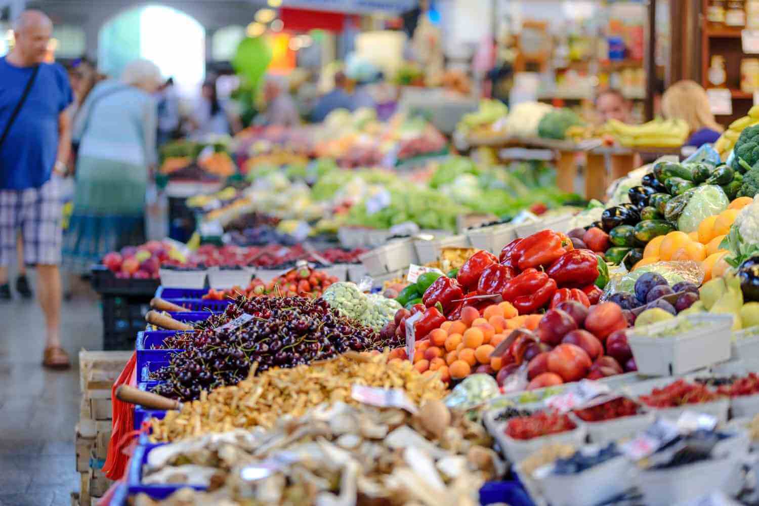 Overcoming Multi-Currency and Data Management Challenges for a Botswana FMCG Leader