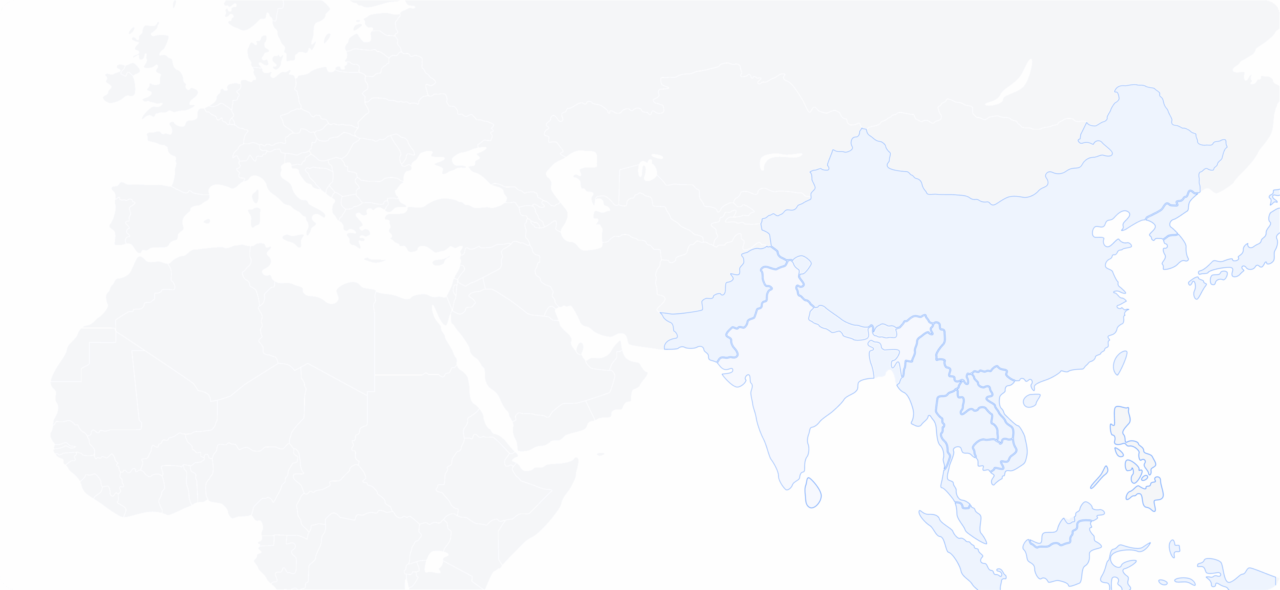 APAC