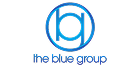 blue group