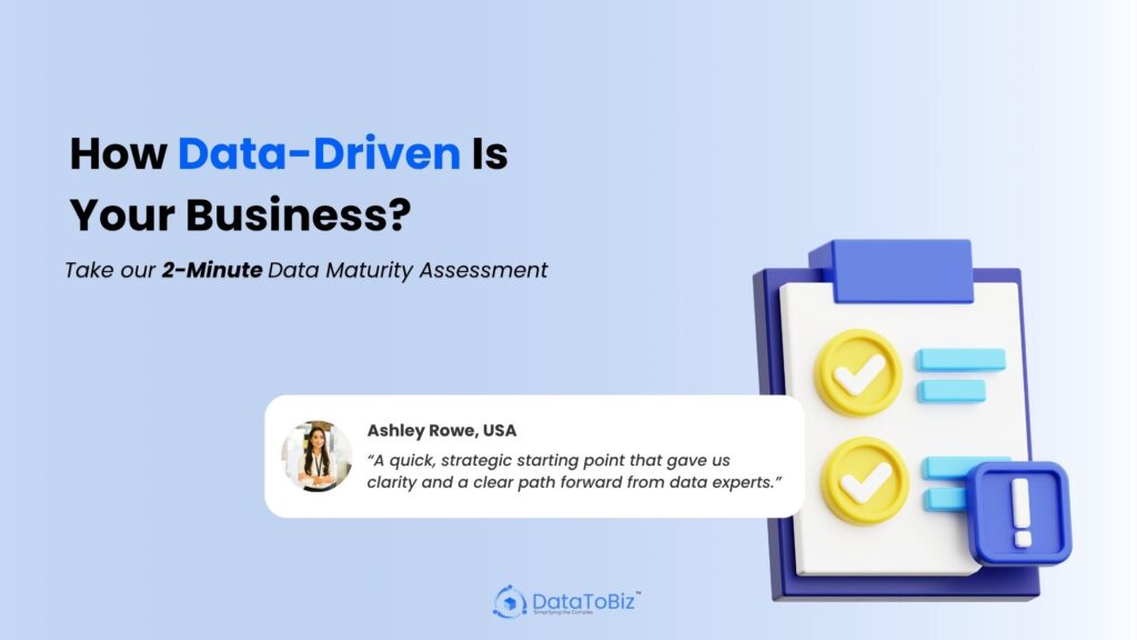 top data lake companies 2025