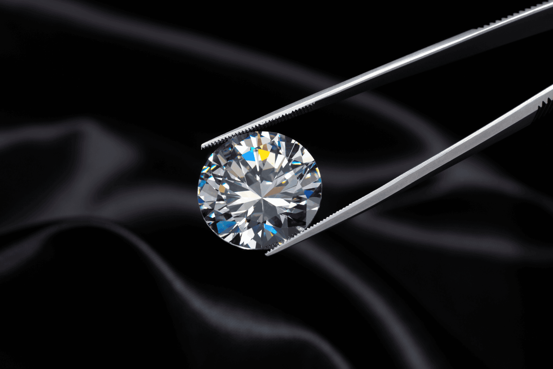 Automating Diamond Market Demand Analysis and Pricing Optimization