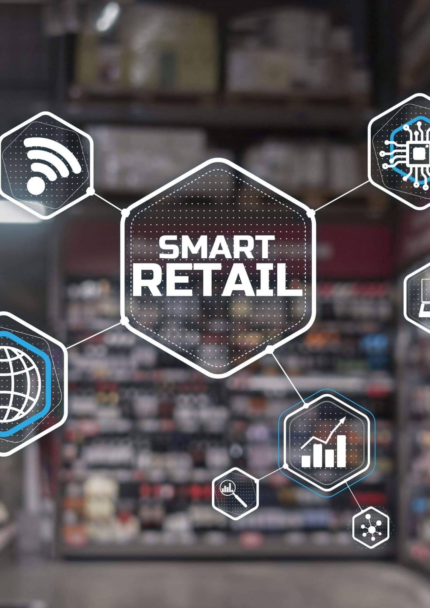 Boutique Analytics Solution