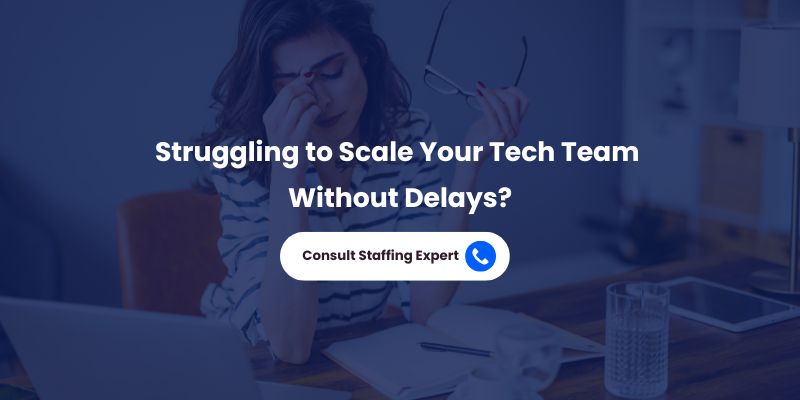 Subcontracting Staffing Model Companies 