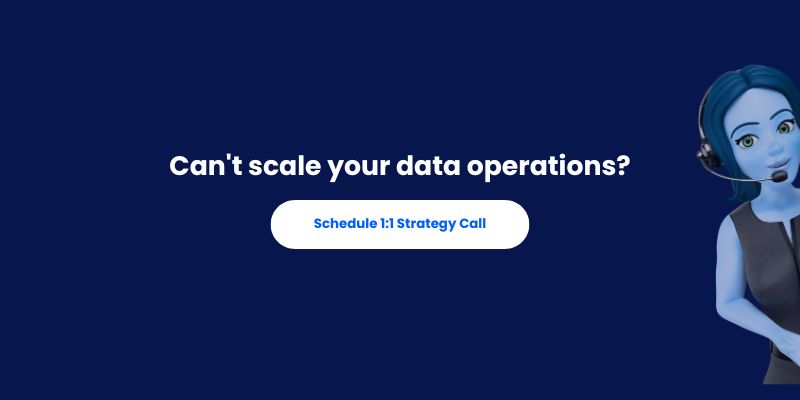 top data lake companies 