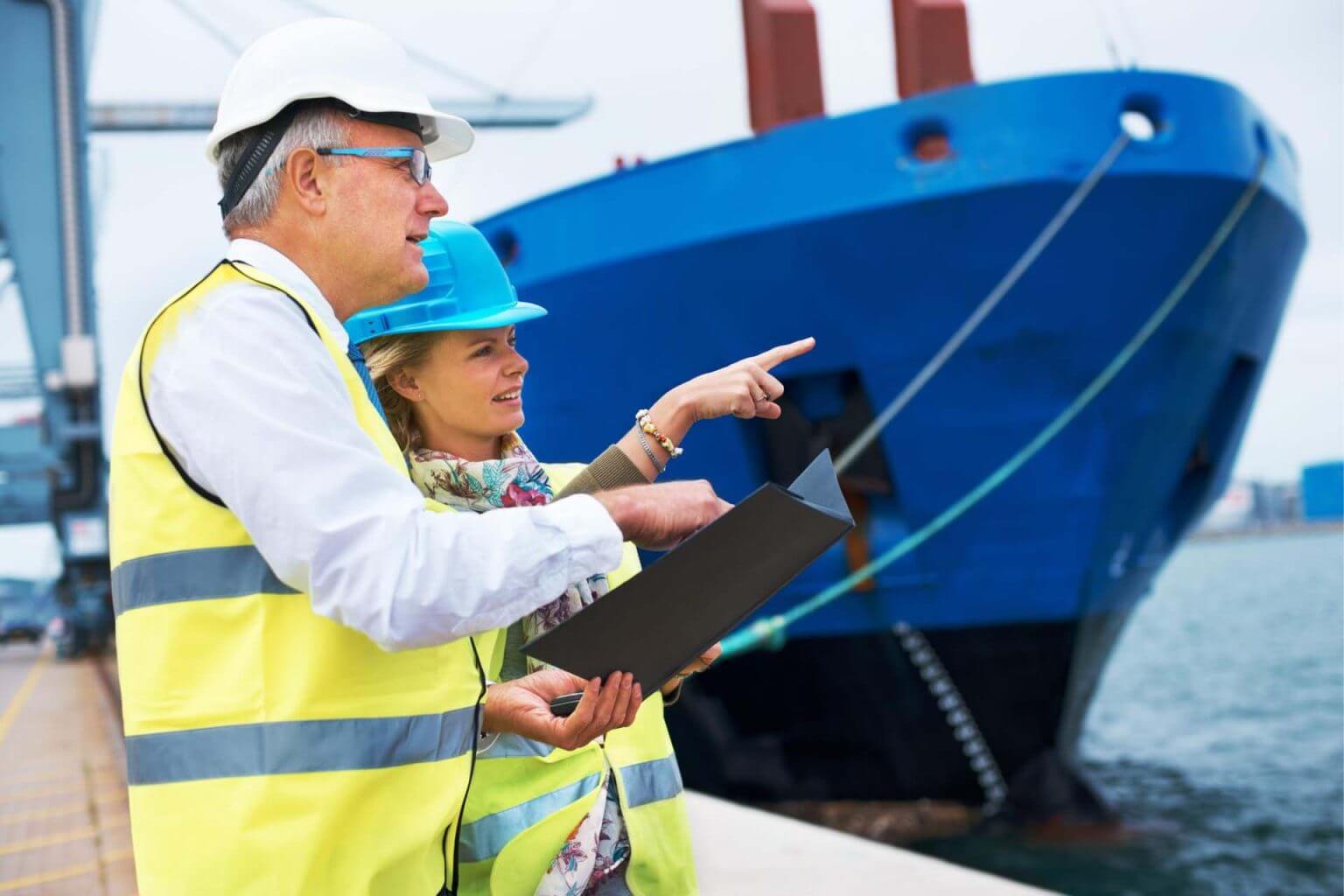 Improving-Maritime-Safety-With-Artificial-Intelligence