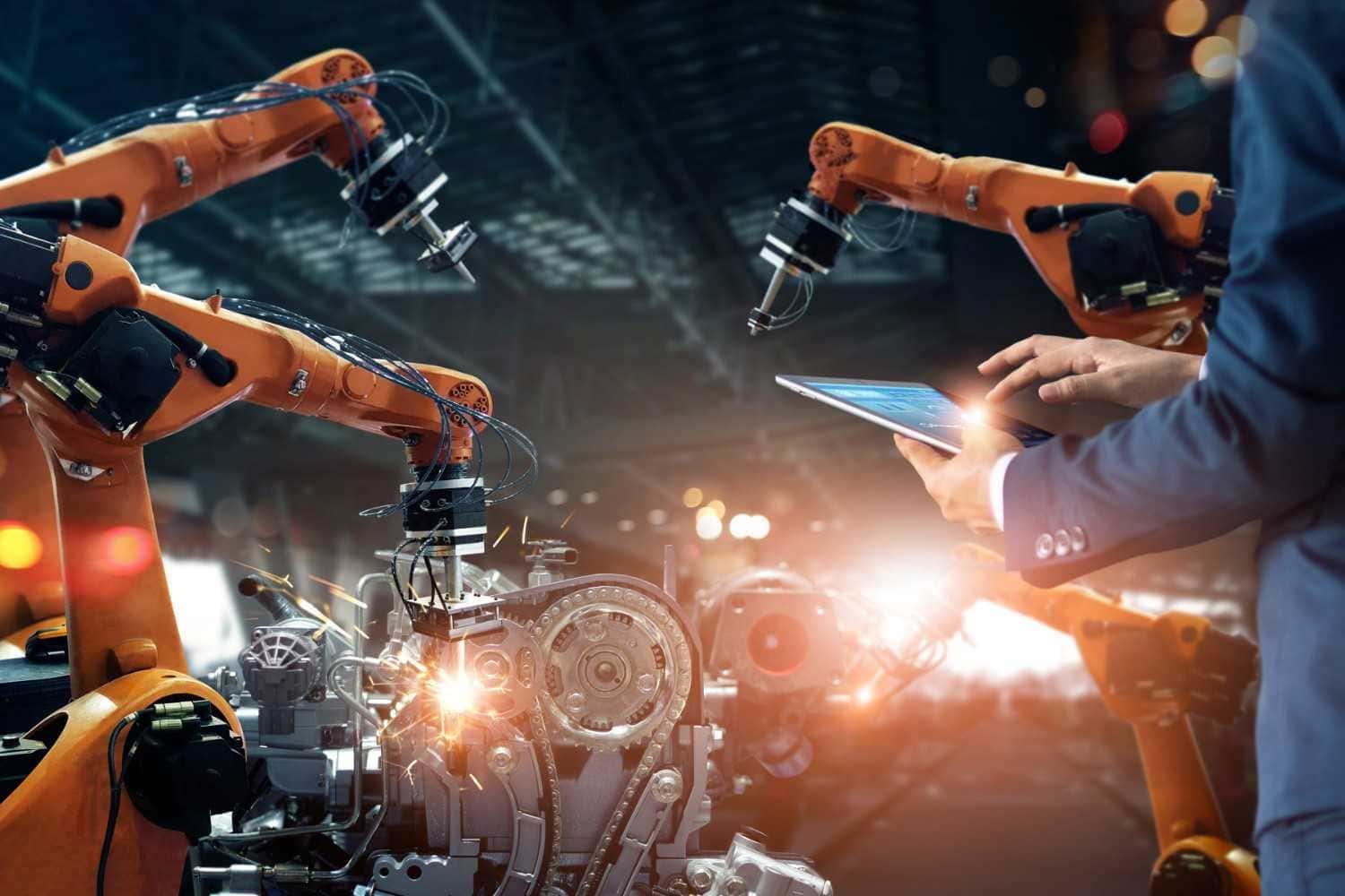 Optimizing Workforce Data and Onboarding for a Global AI Engineering Leader