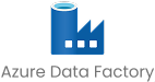 Azure data Factory