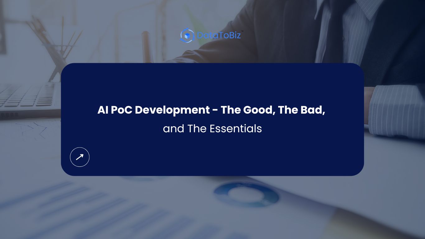 AI PoC Development Blog Img