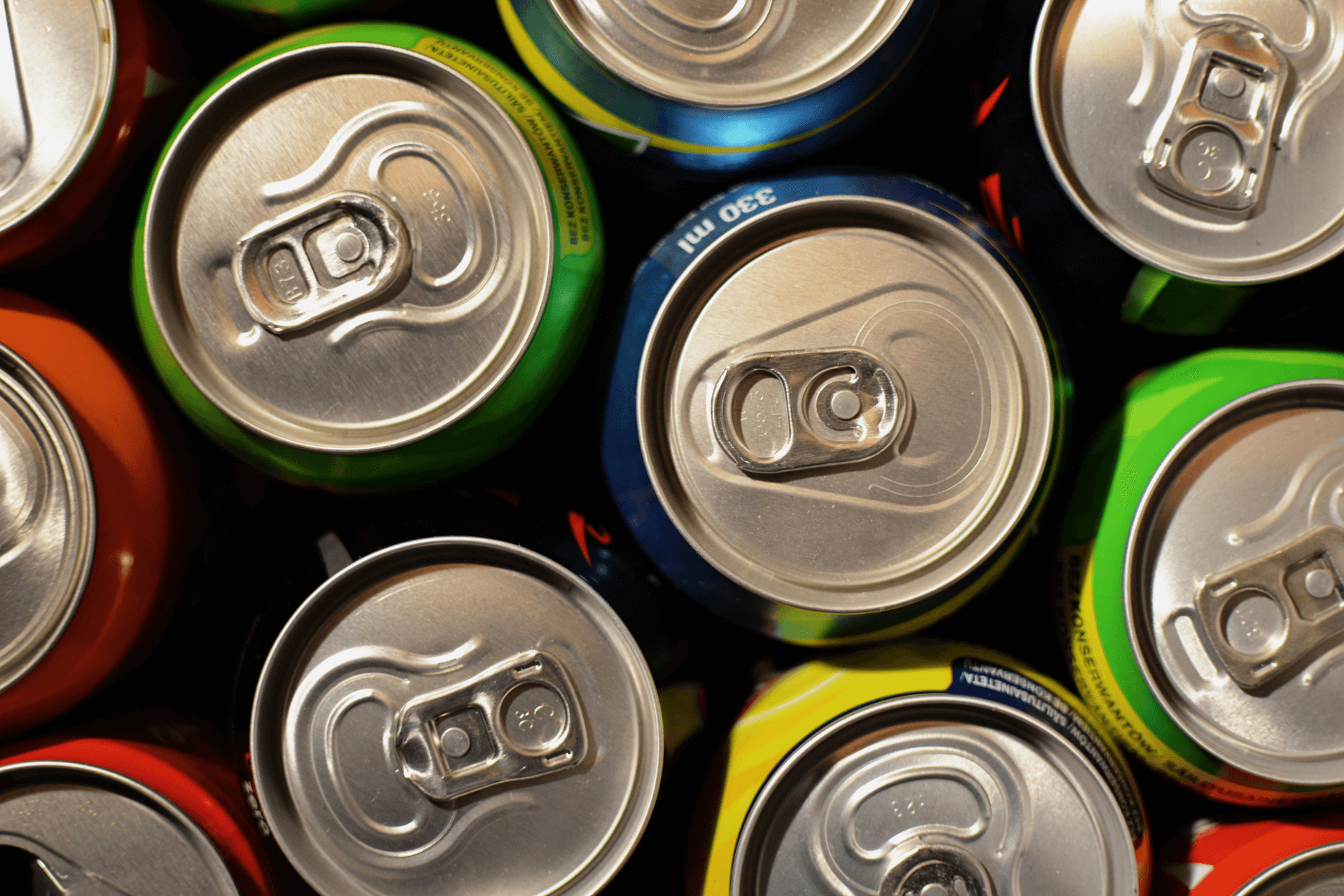 Coca-cola case study