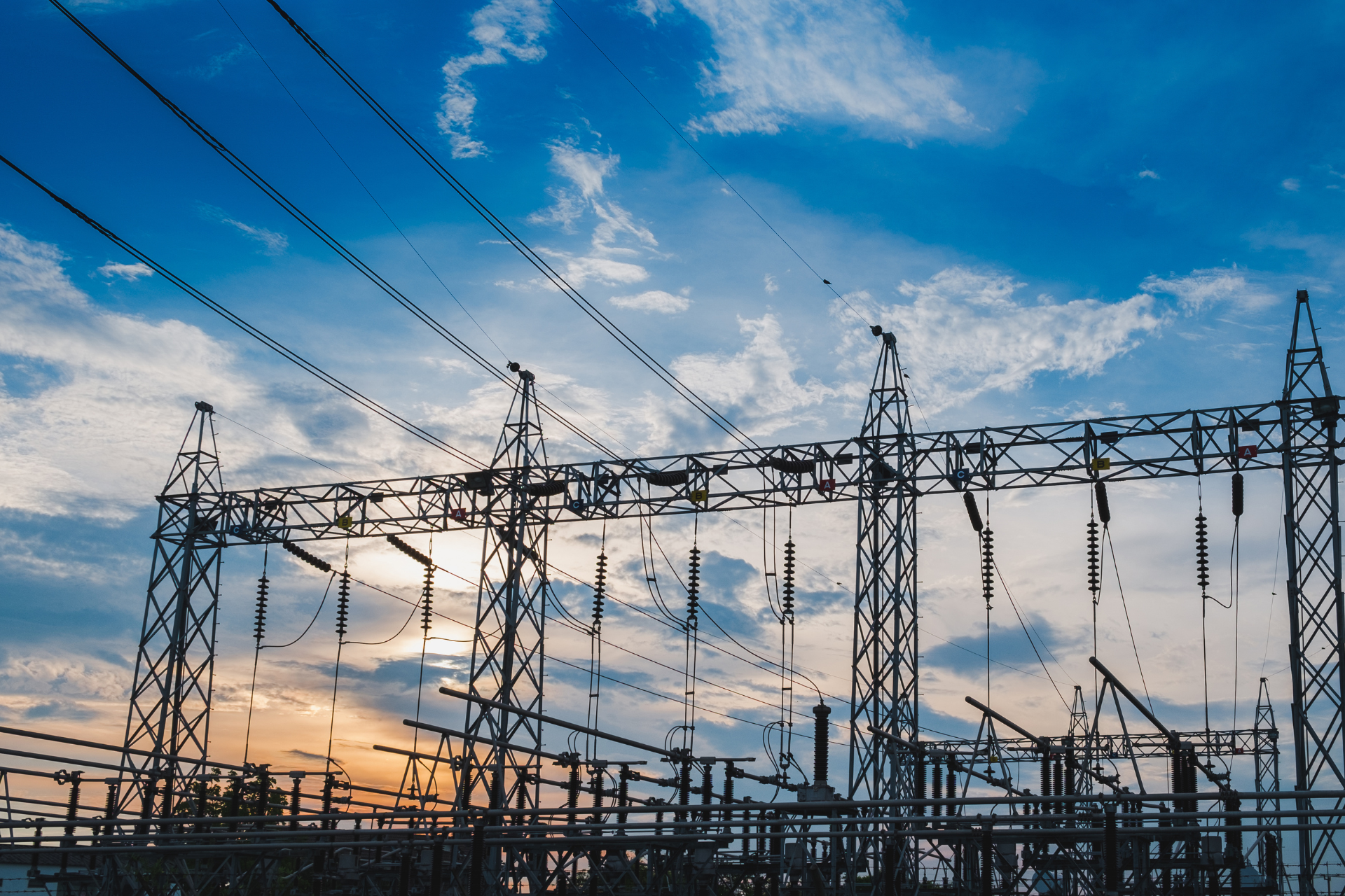 Transforming Maintenance Case Study
