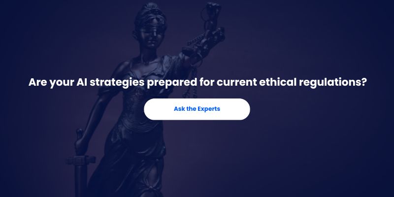 Responsible AI Implementation Call