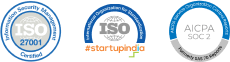 iso-trusted-forms-logo