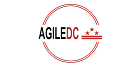 Agile IDC