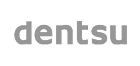 Denstu Project
