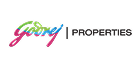 Godrej logo