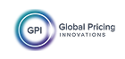 GPI