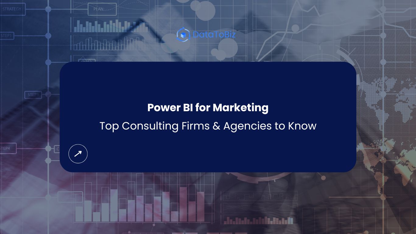 Power BI for Marketing Blog Image