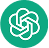 Gpt-logo