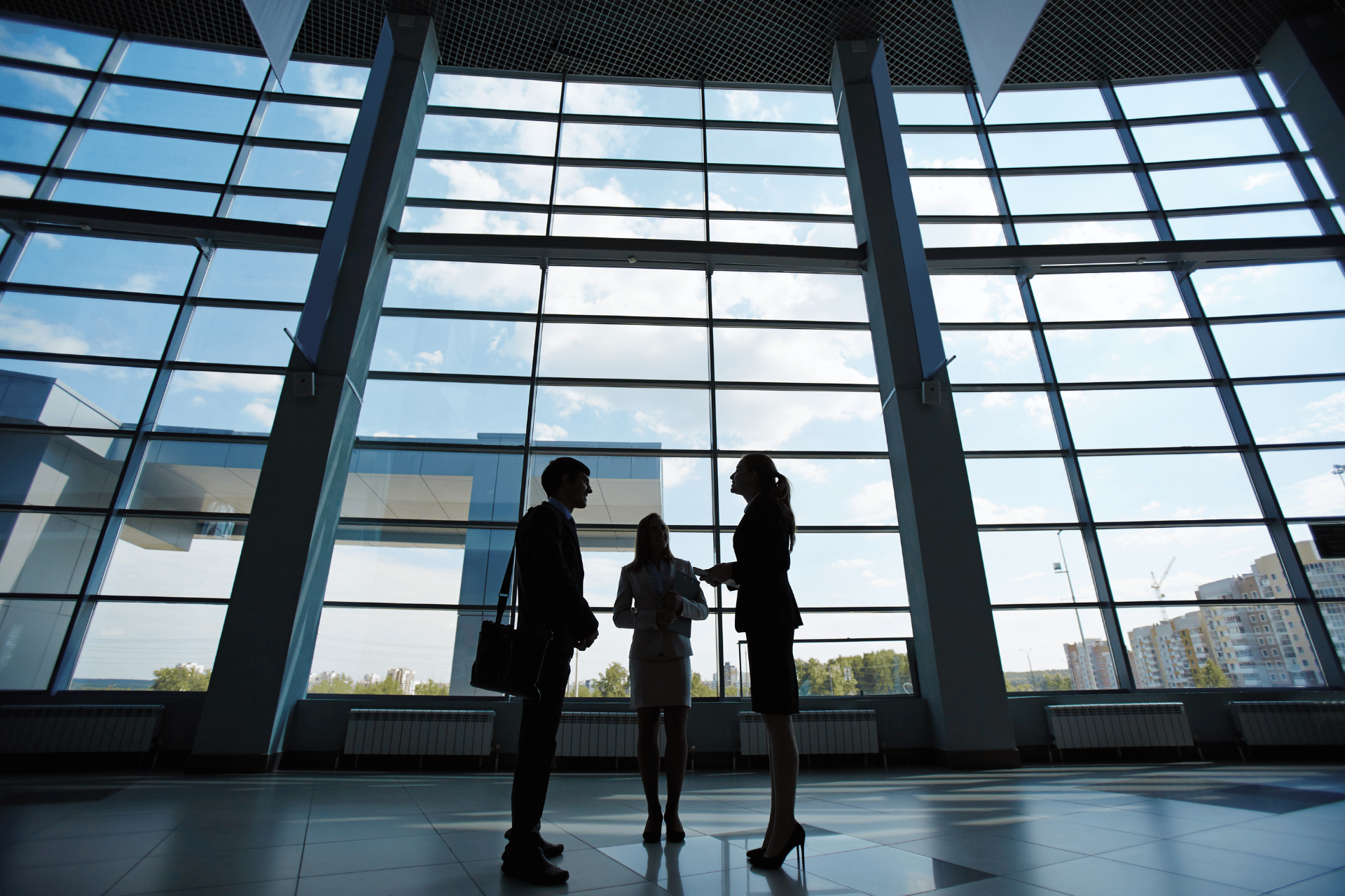 AI Intelligence Teams via IT Staff Augmentation