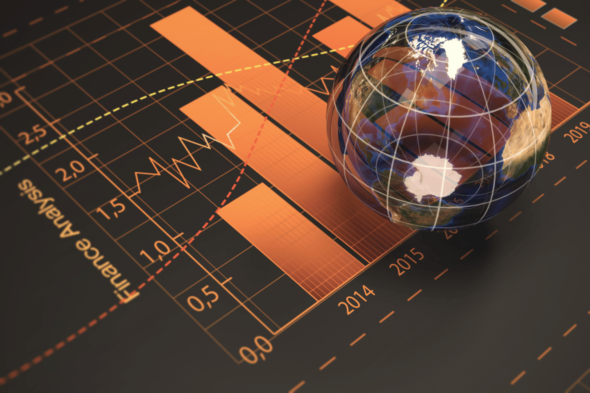 Self-Service BI and Low-Code Innovation