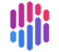 ai-tools-kit