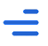ai-tools-logos