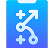 api-management