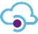 api-management-logos