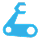 bicep-svgrepo-logo