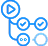 devops-logs