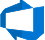 langgraph-seeklogo 1