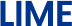 lime-logo