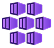 mlops-logos