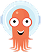 mlopss-logos