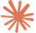 spark logo-new