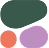 stone-logo-new