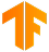 vecteezy_openai-chatgpt-logo
